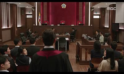 《 밤 의 전 쟁 》－OP 부산오피 강남오피 죽전동오피