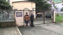 Kufoma në Dajt, ekspertiza: Është qëlluar me plumb në kokë - Top Channel Albania - News - Lajme