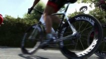Pro Cycling Manager 2013 (Tour de France) Video Game Trailer (720p)