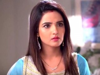 Tashan-E-Ishq 17th February 2016 Full Episode Part 1