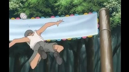 카지노베이む＼＼【KOP77。COM】＼＼る사설토토사이트추천로얄드림카지노싸이트