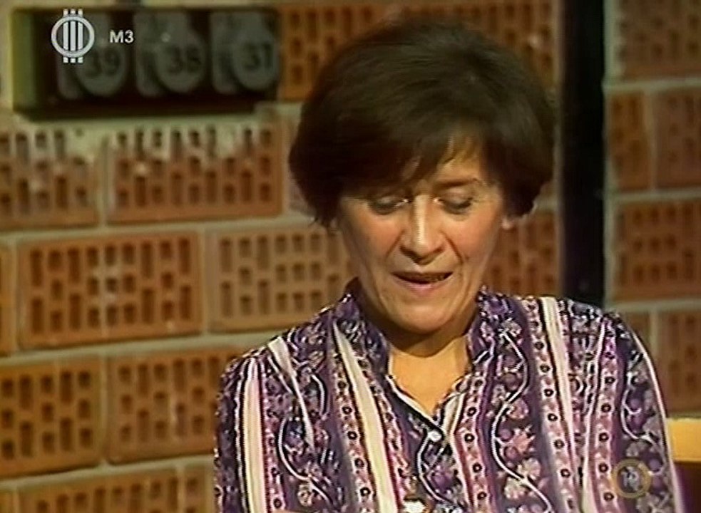 Teleráma - 6