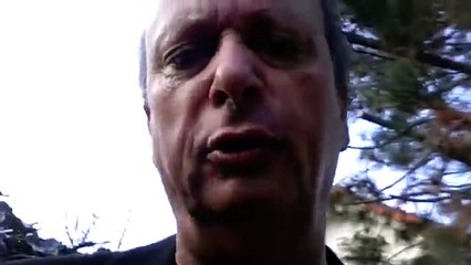 Elle est pas belle la vie