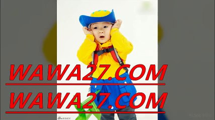 안전놀이터 ‰↑↑ ＷａＷａ２７．com  ‰↑↑토토사이트추천 토토사이트
