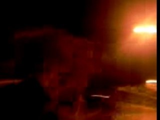 cauet a la fete de villetelle..surtou a la fin mdr