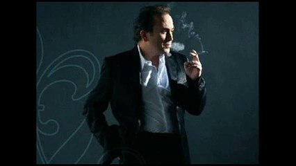 Σταματης Γονιδης - Φωτογραφε (1)