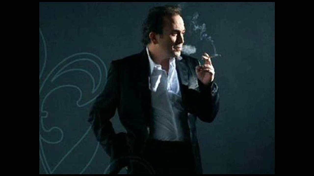 Σταματης Γονιδης - Φωτογραφε (1)