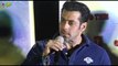 AAP Politician To Replace Salman Khan As ‘Dus Ka Dum’ Host-