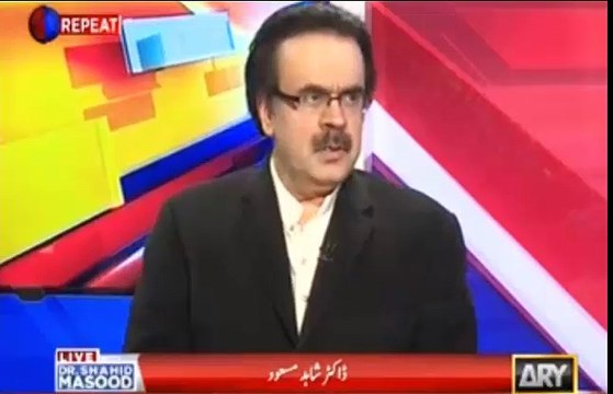 Core Commander Lahore met Shahbaz Shareef and conveyed him about upcoming Punjab Rangers operation