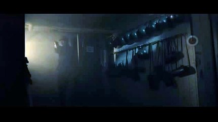 카지노무료머니【 KOP77。COM 】마이크로게임