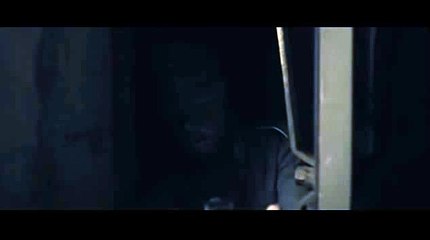 썬시티카지노【 KOP77。COM 】헬로카지노