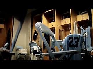 Air Jordan XXIII Commercial 'Maybe It's My Fault'