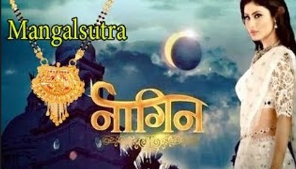Ekta Kapoor's Show 'Mangalsutra' To Replace 'Naagin'