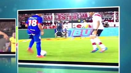 FMS 2015 Highlights: 700k+ Subs & 236M+ Views 🎉