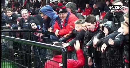 NEWS (EAG) : DUPLEX THIBAULT GIRESSE