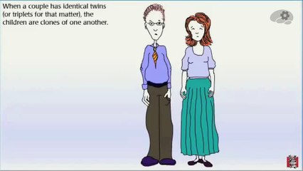 Клонирование: что это и как оно меняет наш мир 🧬