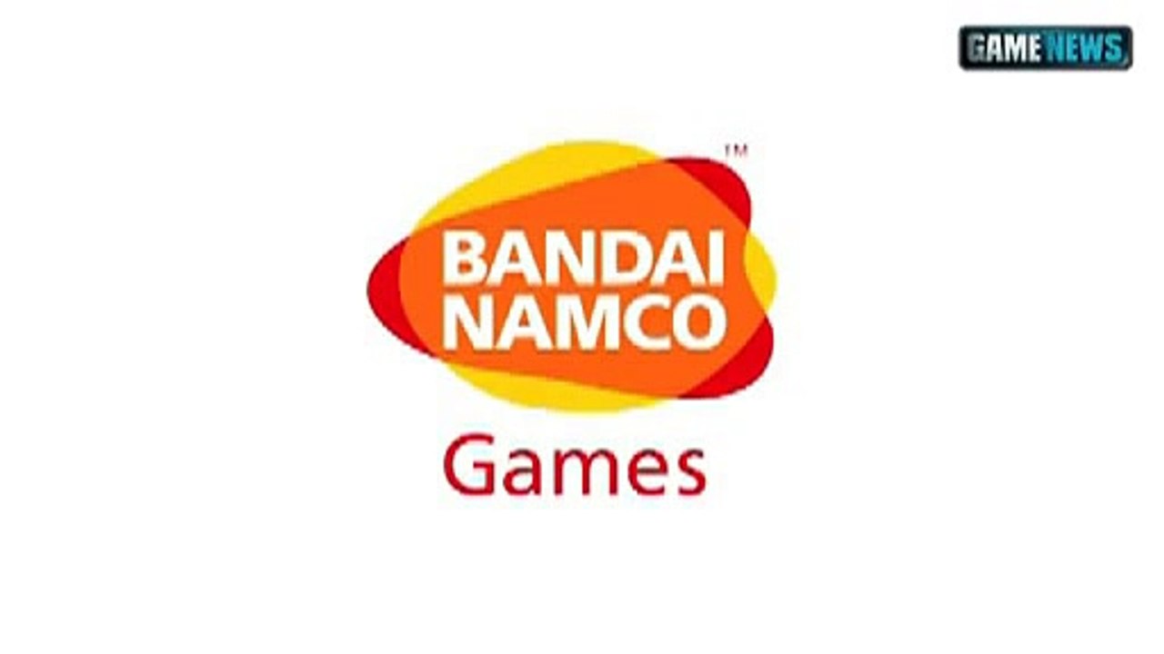 Dragon Ball Game Project Age 2011 trailer (360p)