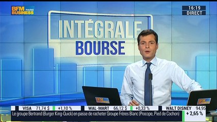 Gel de la production de pétrole: Une nouvelle discussion entre les pays de l'OPEP et la Russie s'ouvre en Iran - 17/02