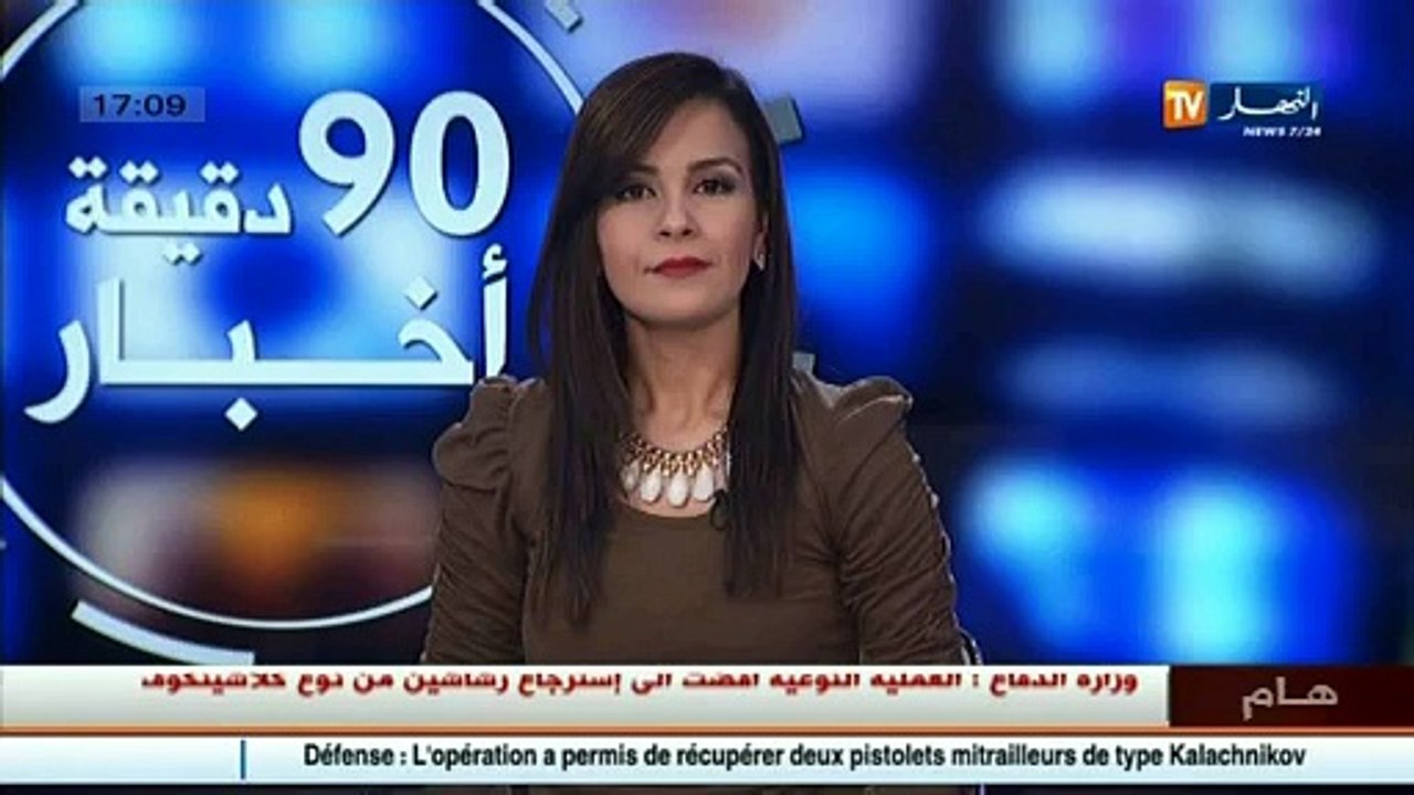 قسنطينة: هشام الجخ يكرم على مسرح محمد العيد آل خليفة