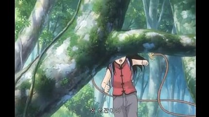 미녀딜러ぇ＼＼【KOP77。COM】＼＼ふ바카라그림바카라주소