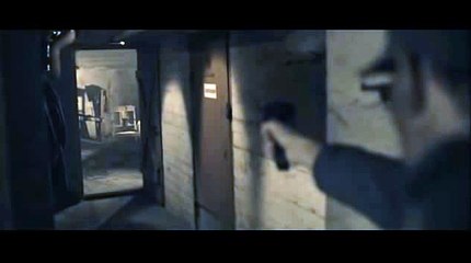 스타리그결과【 KOP77。COM 】바카라사이트주소