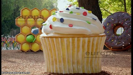 Detectan 'malware' que afecta a móviles Android