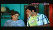 Zindagi Aur Kitne Zakham Episode 4 on Tv one
