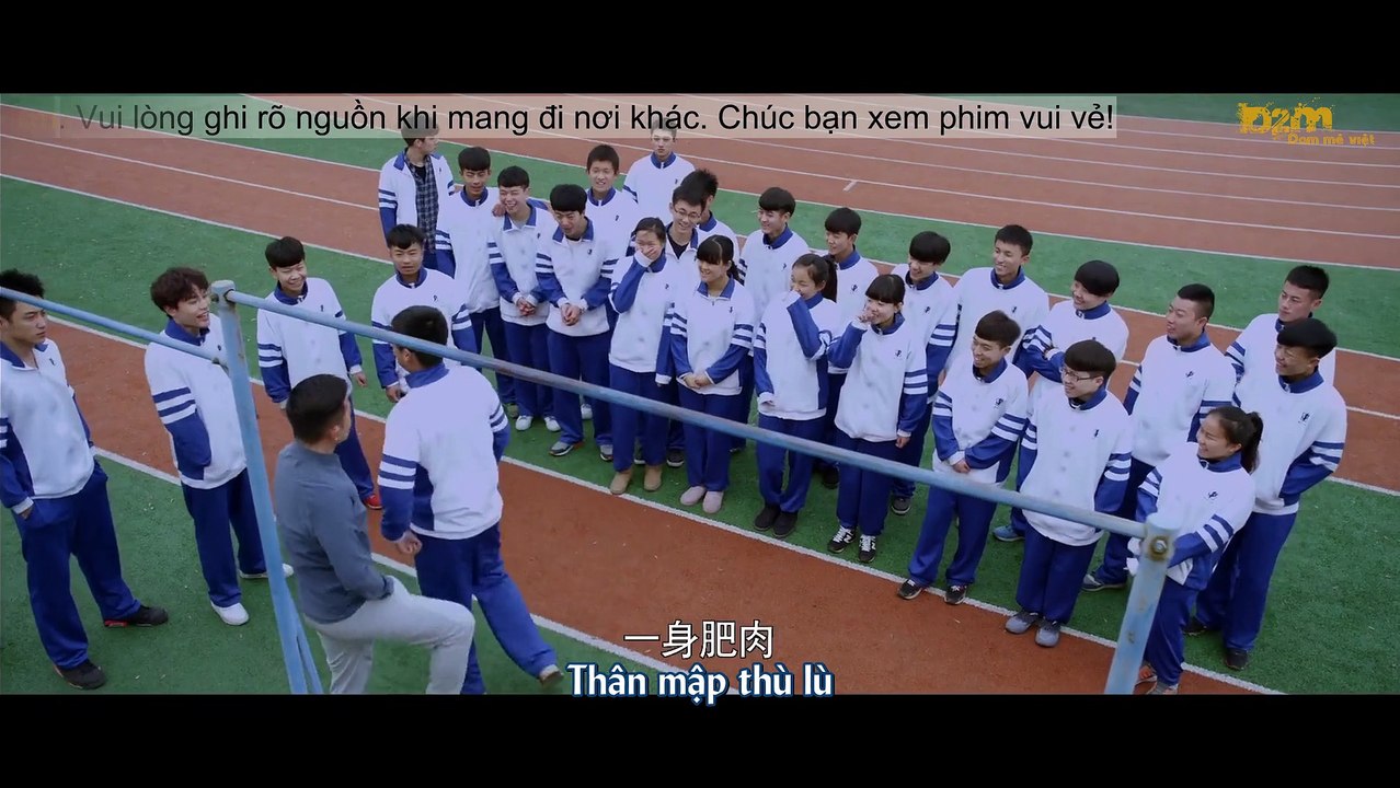 Tập 3