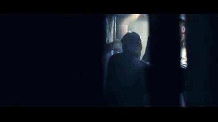 토토분석【 KOP77。COM 】제주도카지노