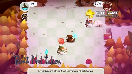 PlayStation Plus Free Games - August 2014