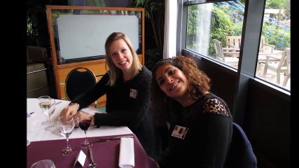 Convention Réseau BLAIN HABITAT 29012016