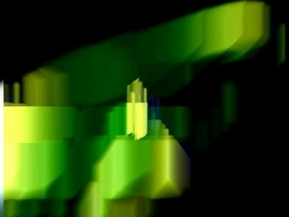 Abyzael ode 2 boreal