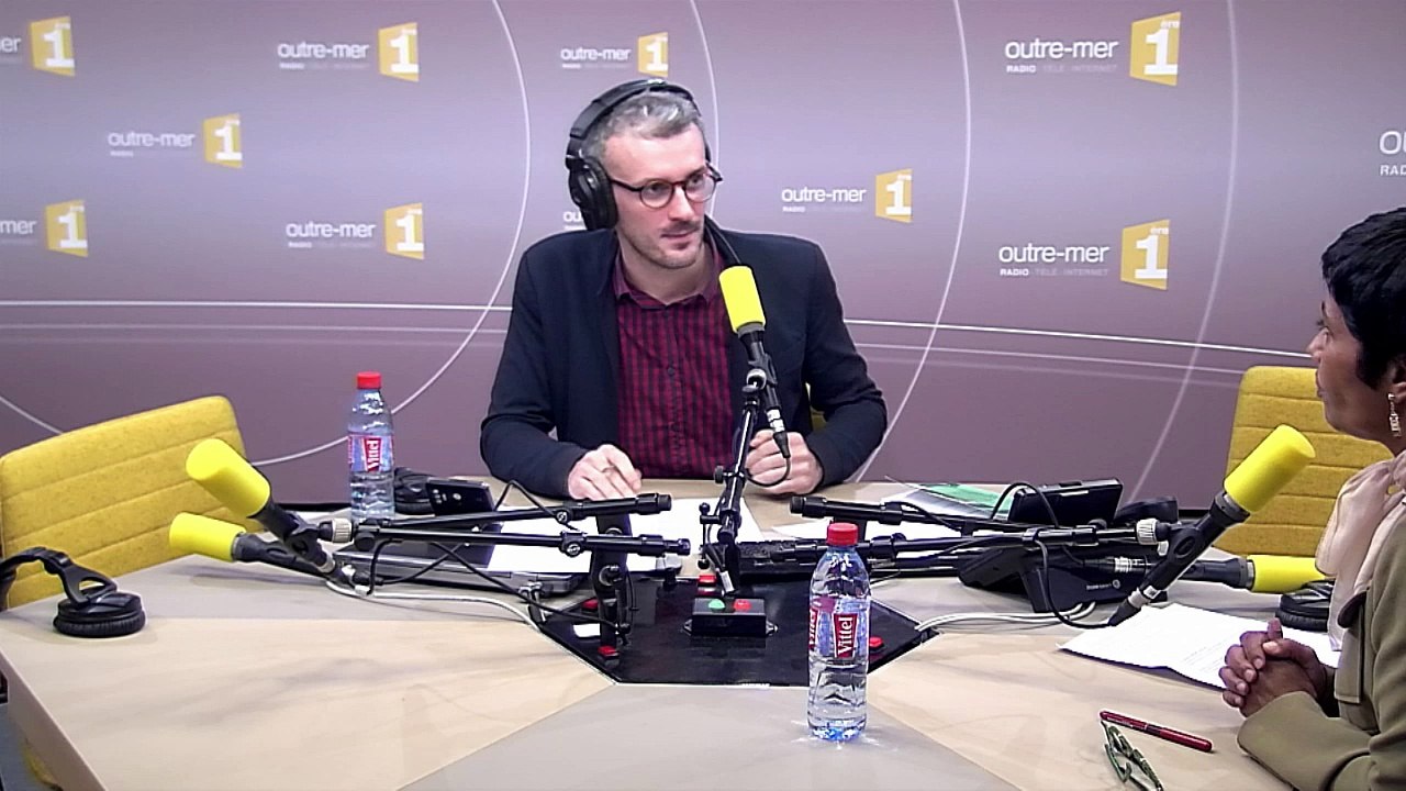 TRANSVERSALE CONSO (17-02-16)