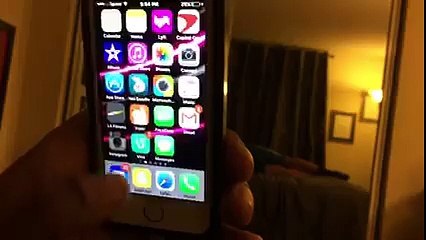 Elles ne dorment jamais...