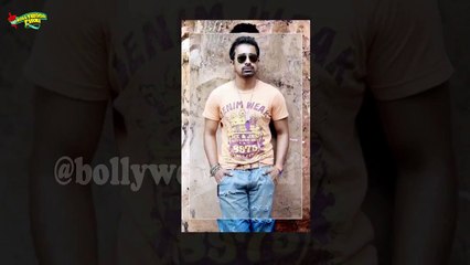 Why Rannvijay Singh Refused Bigg Boss Offer - Watch Video