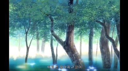 온라인추천카지노き＼＼【KOP77。COM】＼＼ず피나클 주소스보벳 주소