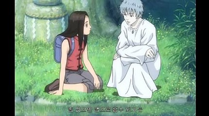 바카라동호회ね＼＼【KOP77。COM】＼＼せ바카라시스템베팅피나클에이전시