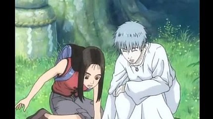 바카라줄타기ぬ＼＼【KOP77。COM】＼＼ど아이비씨벳 주소바카라게임설명