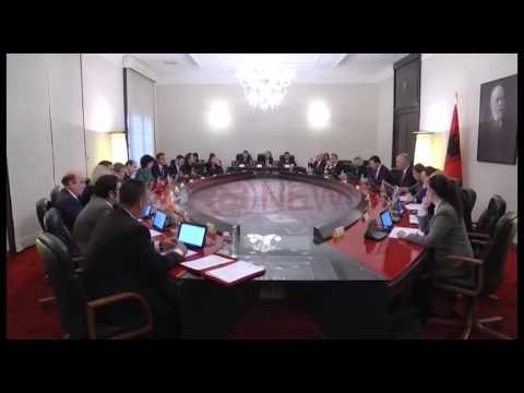 Arsyet e shkarkimit të Canit, mosrealizmi i të ardhurave dhe konçesioni i TVSH- Ora News