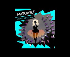 Margaret - Cool Me Down (ESC 2016 Poland) PREMIERA!