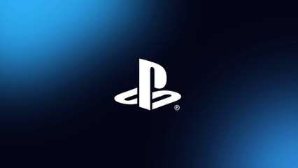 PlayStation Plus Free Games - January 2016