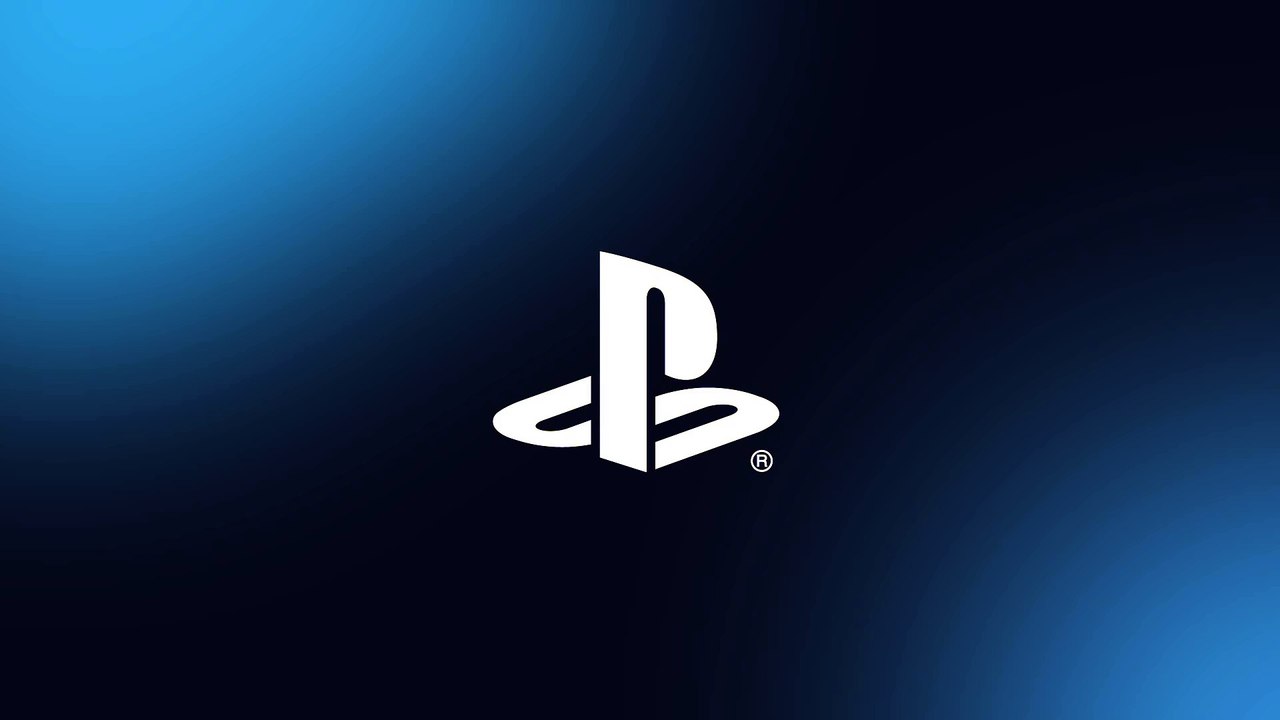 PlayStation Plus Free Games - January 2016
