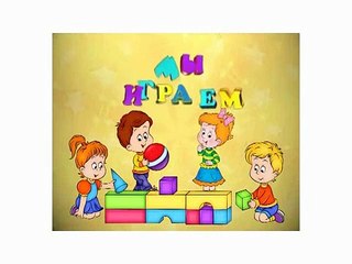 Рассказ со звуком Ц