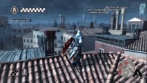 Assassins Creed II - 20 - Il Mercante Di Venezia