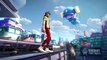 Sunset Overdrive Trailer (E3 2013) Xbox One