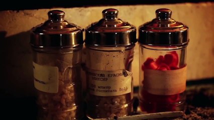 Far Cry 3 Doctor Earnhardt Trailer (720p)