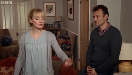 Outnumbered ep 2 series 3