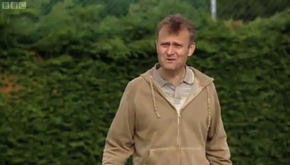 Outnumbered ep 4 series 3