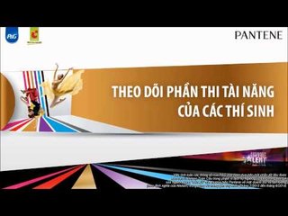 Vietnam! It’s your Time To Shine!