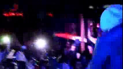 Bohemia - Era - HipHop - New Latest Rap Songs - Instrumental Full Top 2016 - 2017